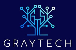 graytech